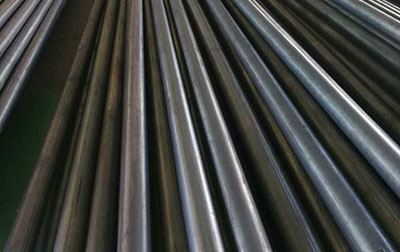 湘潭预应力钢绞线价格 商汤“1+X”再添新成员：联创王晓刚担任“大晓机器人”董事长