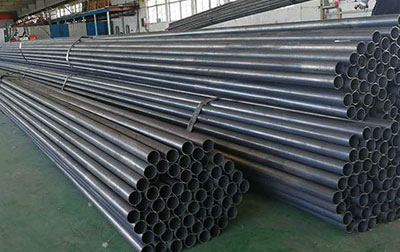 湘西预应力钢绞线价格 北京通州站将于12月30日开通投运