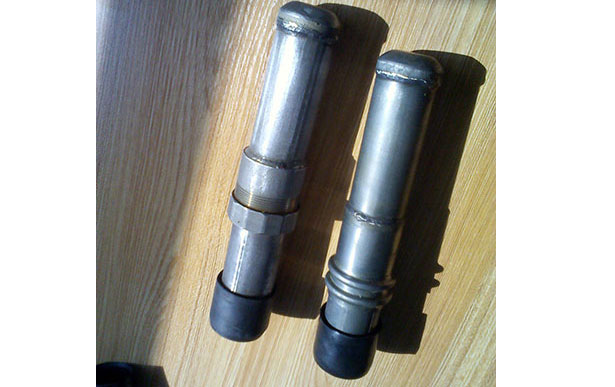 张家界预应力钢绞线价格 加力农机装备补短板！前11月农业机器人相关企业注册涨近80%