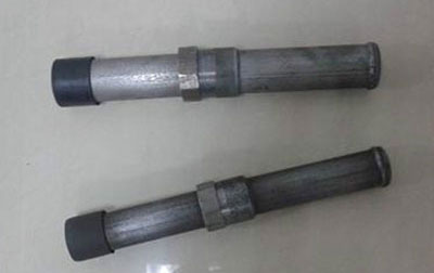 益阳预应力钢绞线价格 学习手记｜宪法的根基在于人民发自内心的拥护