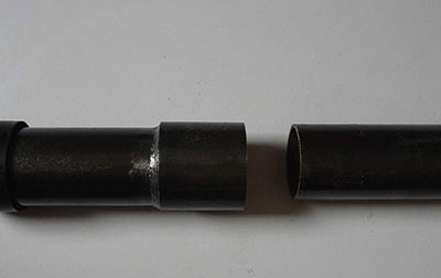 衡阳预应力钢绞线价格 勒阿弗尔造9倍冷负 足彩头奖开244注4.8万元