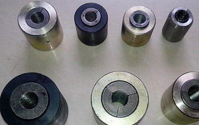 惠州预应力钢绞线价格 越来越多人卫生间不装马桶了, 现在流行这样装, 省空间还更高级