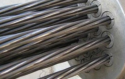 永州预应力钢绞线价格 河北五超·微视频｜ “河北五超”沧州赛区限定文创首秀来袭，软萌小狮子赛场热血上线！