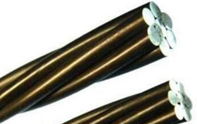 株洲预应力钢绞线价格						 [小炮APP]竞彩情报：那不勒斯场均失球小于1球