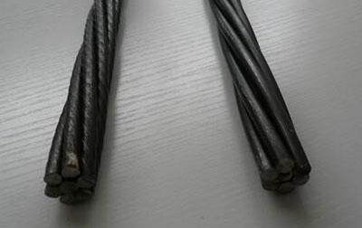 吉林预应力钢绞线价格 A股午盘｜沪指跌0.46% 近端次新股活跃