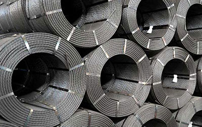 百色预应力钢绞线价格 一江碧水映丹心新风正气汇车城——我市见义勇为群体彰显时代担当