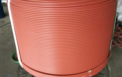 崇左预应力钢绞线价格 商务部回应高市早苗涉台错误言论：从根本上损害中日关系政治基础