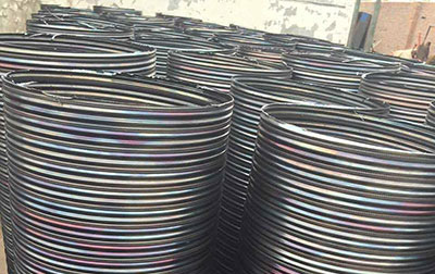 桂林预应力钢绞线价格 市场监管总局组织建设新能源汽车“双失控”风险防控技术体系