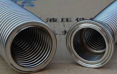 防城港预应力钢绞线价格 2025年5款佳洁士锁白牙膏推荐：哪款好用？效果怎么样？莫吉托、茶香、茉莉山茶……告别牙黄，自信笑容！含价格信息！