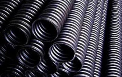 铜覆钢绞线价格	 谢谢你，陪我看遍长宁的四季！