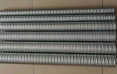 钢绞线每米多少公斤 中国石化销售股份有限公司河北石油分公司原总经理陈伟被查