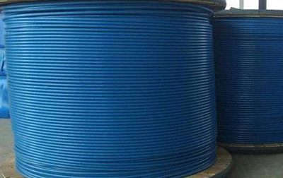 无粘结预应力钢绞线 亿威盛半导体取得碳化硅研磨装置故障智能检测专利