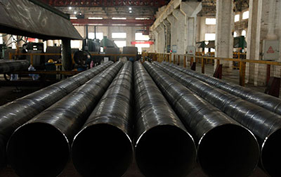 预应力无粘结钢绞线 特朗普观看突袭实况，主要靠这款无人机帮忙