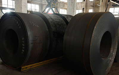 预应力缓粘结钢绞线 上海2026年首拍收金45.7亿元 越秀地产拿下浦东新区地块